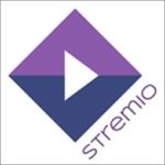 Stremio-Best-FireStick-app