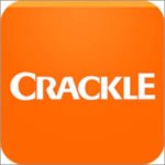 best-FireStick-app-Crackle