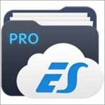 best-FireStick-app-ES-File-Explorer
