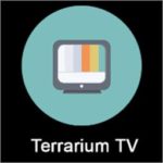 best-FireStick-app-Terrarium-TV
