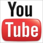 best-FireStick-app-YouTube