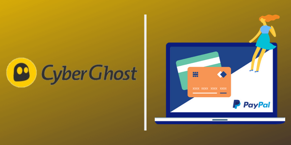 cyberghost-VPN-for-paypal-in-Hong Kong