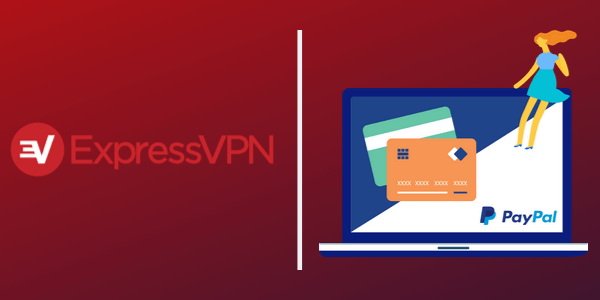 expressVPN-VPN-for-paypal-in-Hong Kong