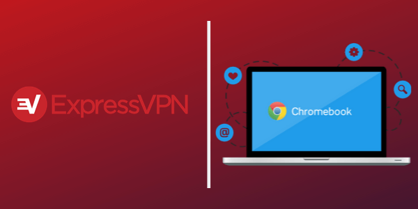 Expressvpn-VPN-for-Chromebook