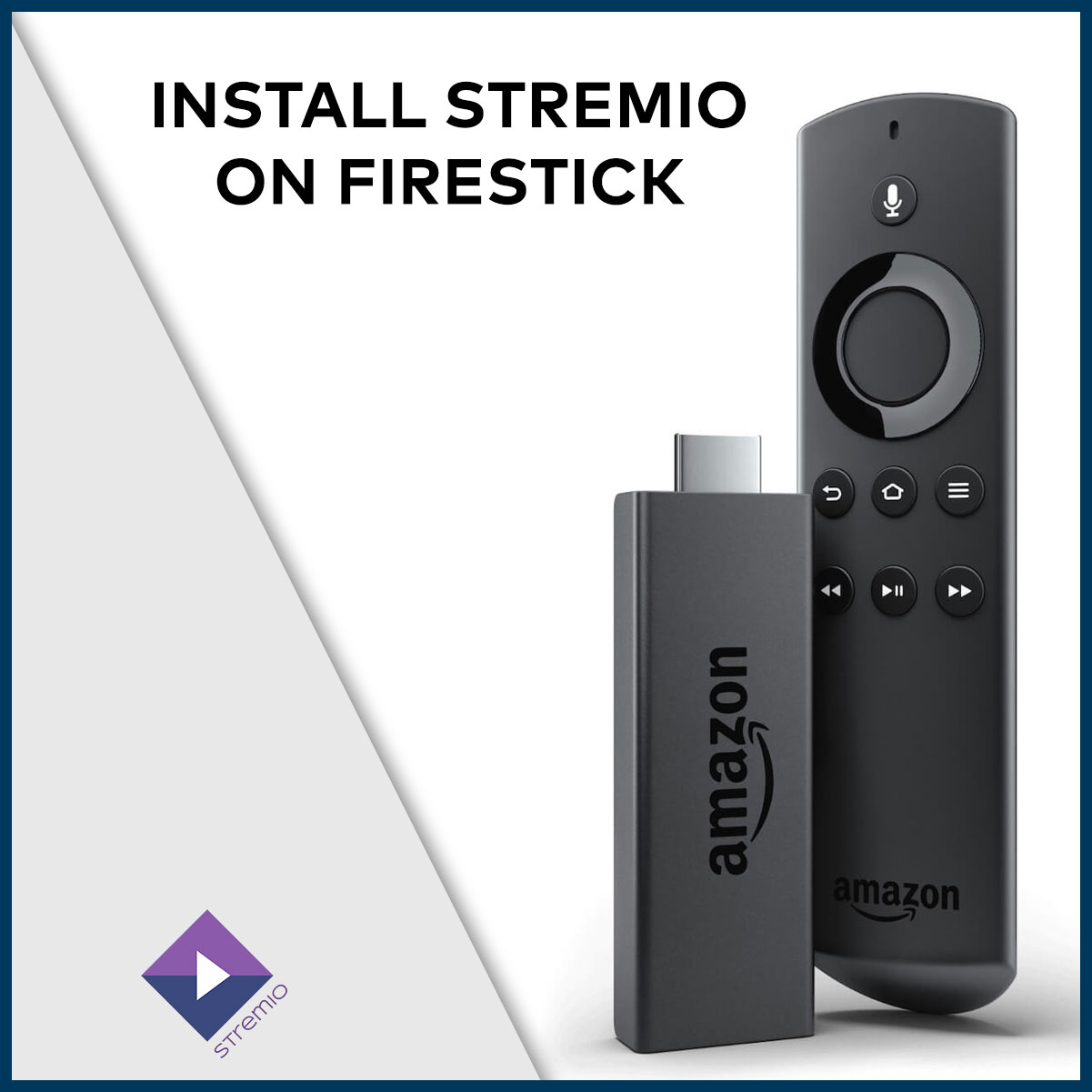 install-stremio-on-firestick