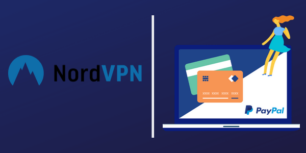 nordvpn-Best-VPN-for-paypal