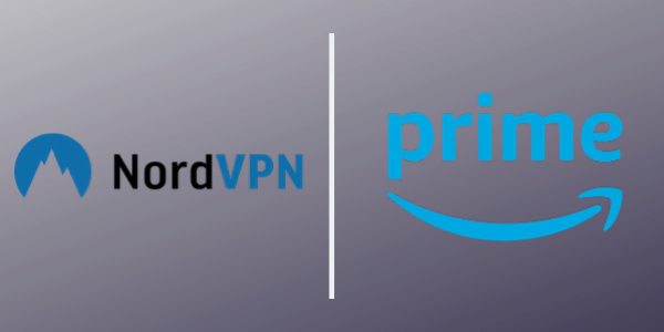 nordvpn-VPN-for-Amazon-Prime