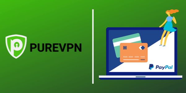 purevpn-Best-VPN-for-Paypal