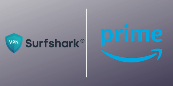 surfshark-VPN-Amazon-Prime-video