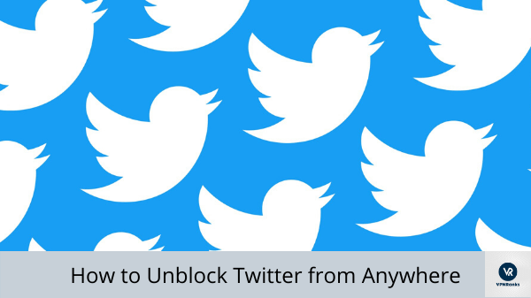 unblock-twitter--