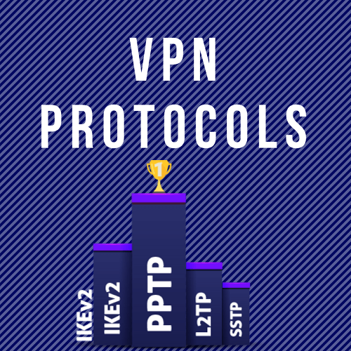 vpn-protocols-in-USA