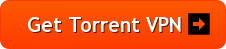 vpn-torrent