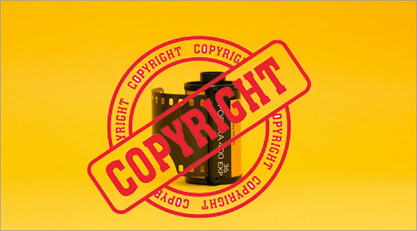 Copyright-laws-of-different-countries-regardign-torrent-vpn