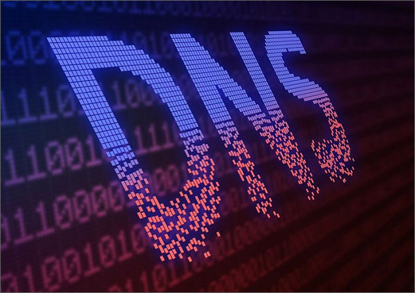 How-to-test-DNS-Leaks