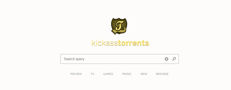 KAT-torrent-site-in-USA