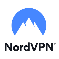 Nord VPN Provider