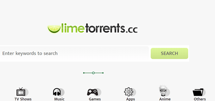 limetorrents-torrent-site-in-New Zealand