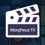 morpheus-tv-firestick-app