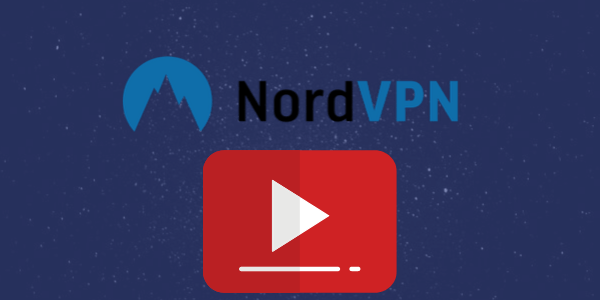 nordvpn-youtube-VPN