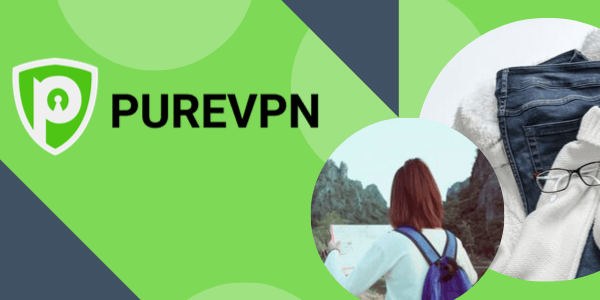 PureVPN-für-Ausland