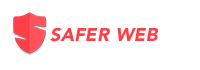SaferWeb Review