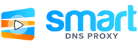 Smart DNS Proxy Review