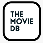 the-movie-db-firestick-app