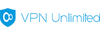 VPN Unlimited Review