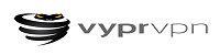 vypervpn-logo-in-UK