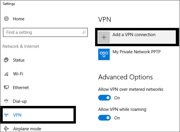 Add-VPN-Verbinding-op-Windows
