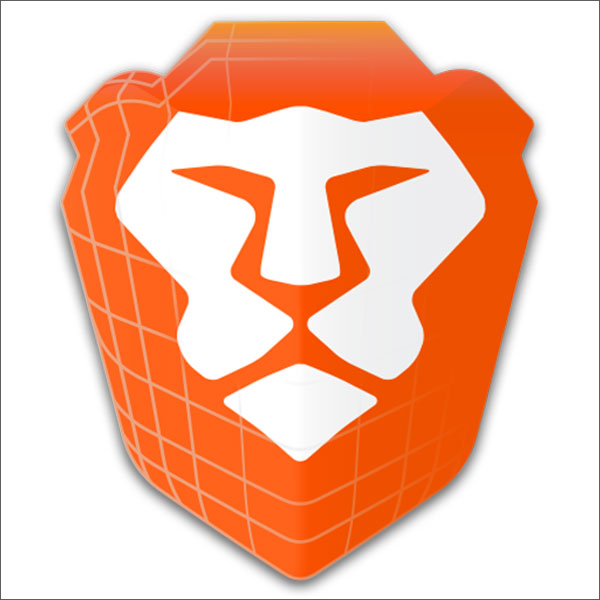 Brave-is-a-relatively-new-secure-browser