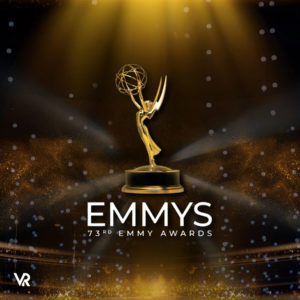 How to Watch the 2021 Emmy Awards Live Online