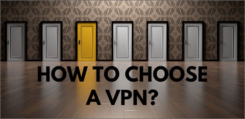 How-to-choose-a-VPN