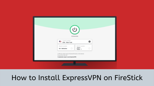 Install-ExpressVPN-on-FireStick
