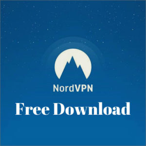 nordvpn latest version free download