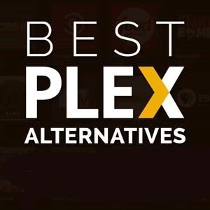 Best Plex Alternatives (Free & Premium)