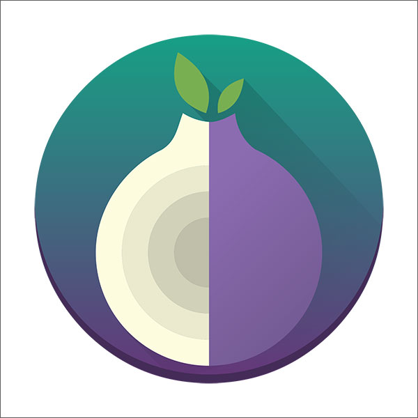 Tor-is-a-privacy-centric-secure-browser-for-all-operating-systems