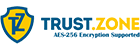 Trust.Zone-logo