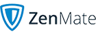  Zenmate ist ein VPN-Dienst, der es Ihnen ermöglicht, sicher und anonym im Internet zu surfen. 
