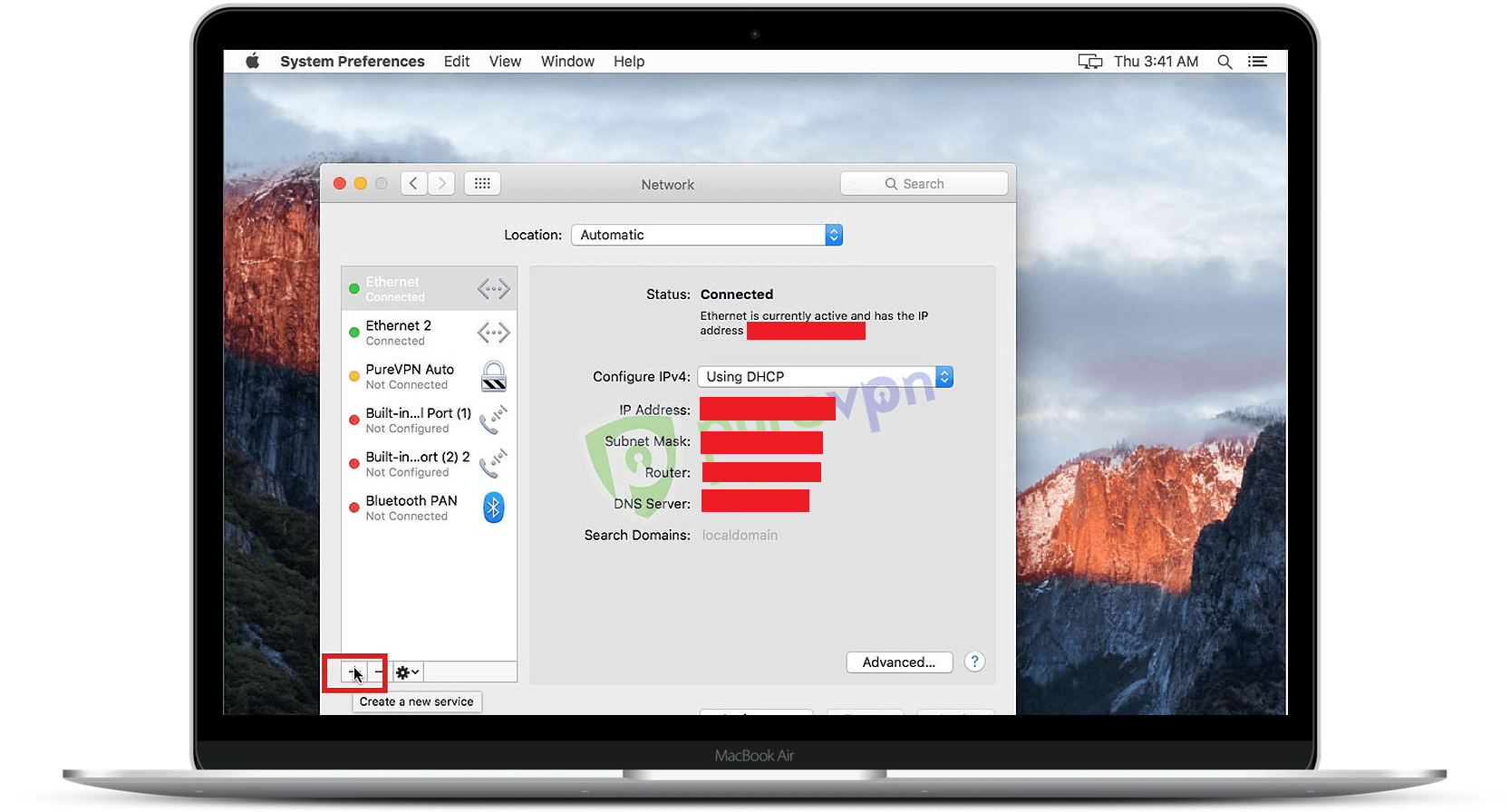 mac-add-new-service