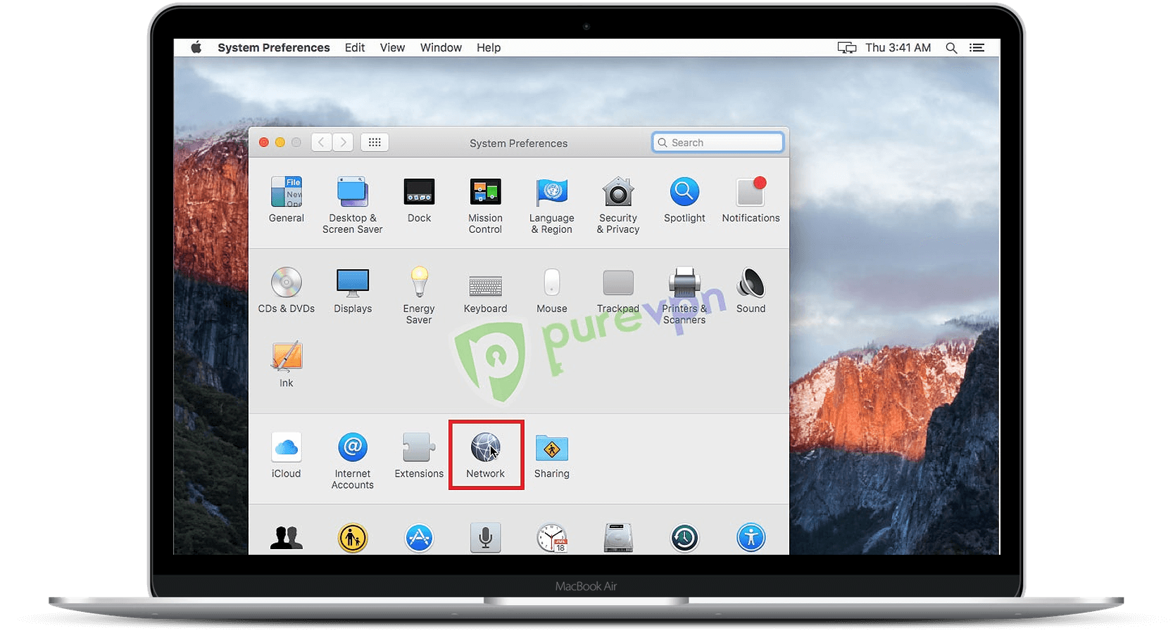 mac-network-settings