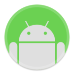 purevpn-download-voor-Android