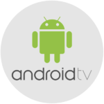 purevpn-download-voor-Android-TV