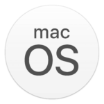 purevpn-download-voor-Mac-OS