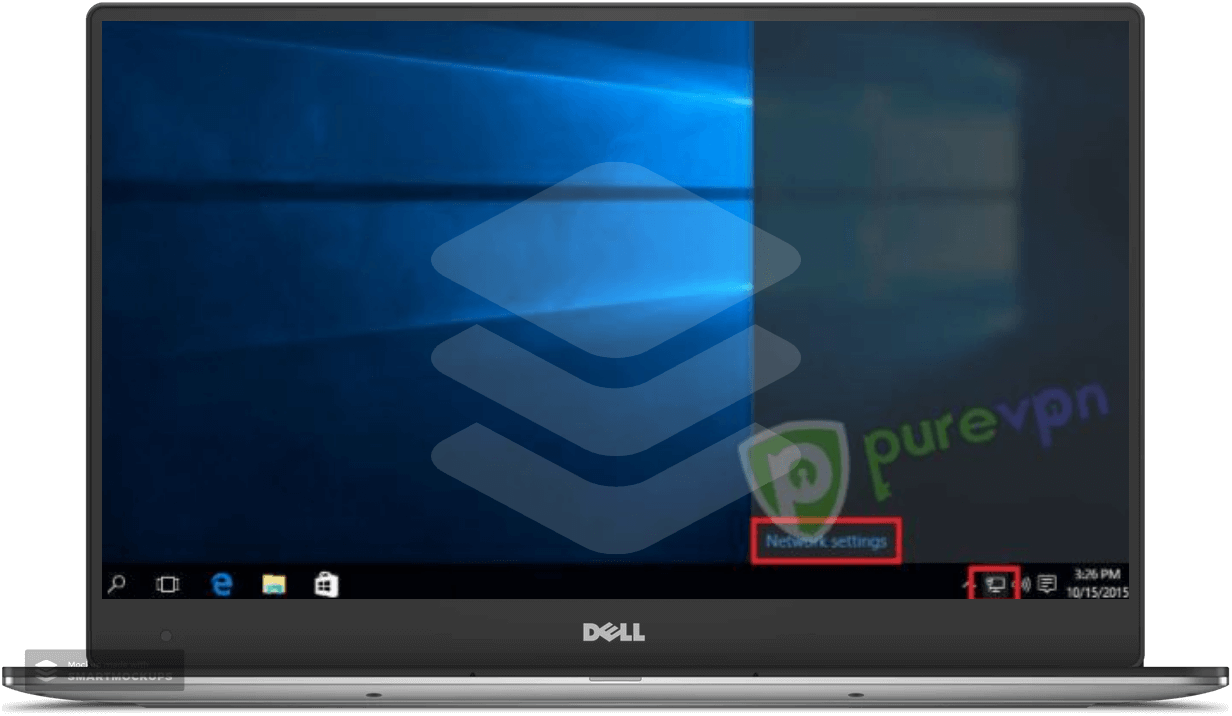 purevpn-windows-IKEv2-configuratie-setup-1