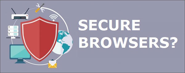 what-even-is-a-secure-browser