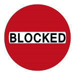 regional-blocked-content-in-South Korea