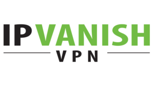  ipvanish - il VPN più veloce per l'Italia 
