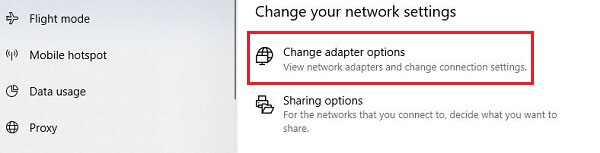Adapter-Options-for-Roku-in-Japan
