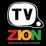 Best-FireStick-app-TV-Zion